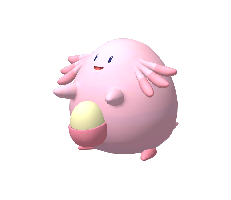 Preview in Browser - Pokédex 3D Pro