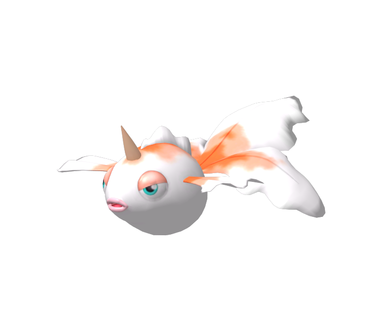 Preview in Browser - Pokédex 3D Pro
