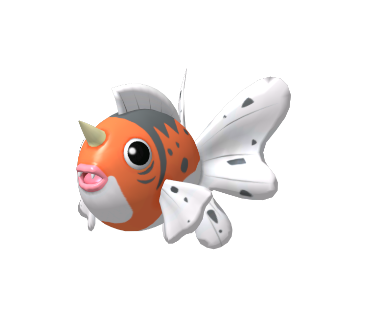 Preview in Browser - Pokédex 3D Pro