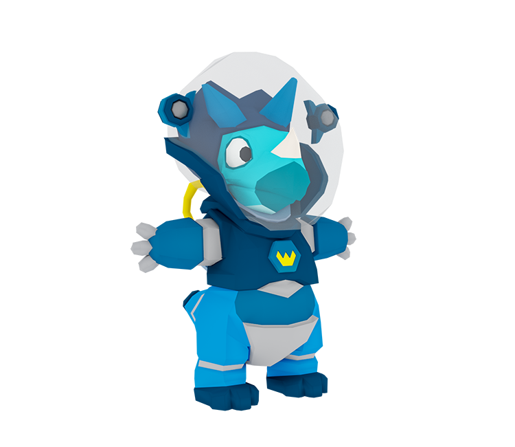 Preview in Browser - Dinosaurs Are People Too