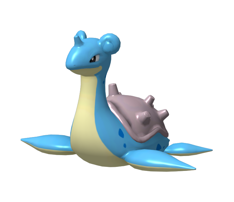 Preview in Browser - Pokédex 3D Pro