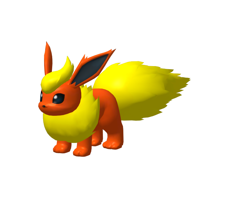 Preview in Browser - Pokédex 3D Pro