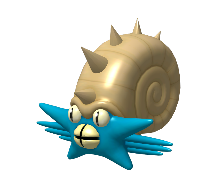 Preview in Browser - Pokédex 3D Pro