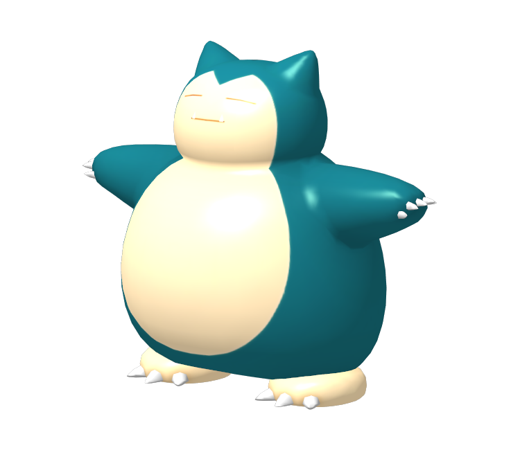 Preview in Browser - Pokédex 3D Pro