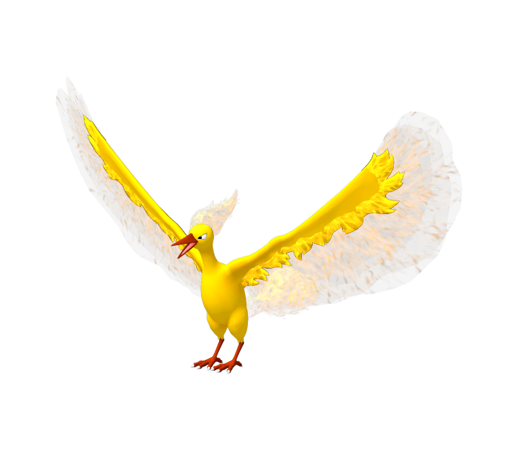 Download ZIP Archive - Pokédex 3D Pro