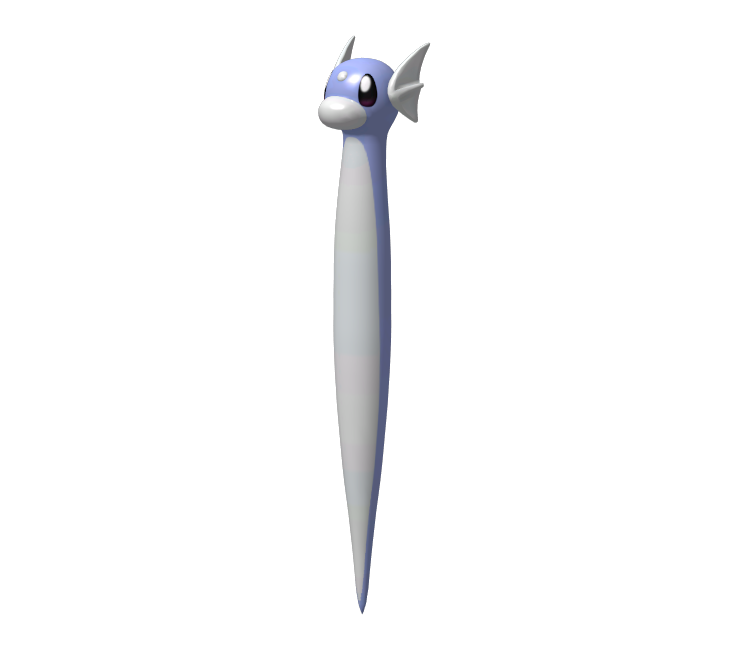 Preview in Browser - Pokédex 3D Pro
