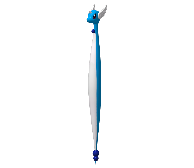 Preview in Browser - Pokédex 3D Pro