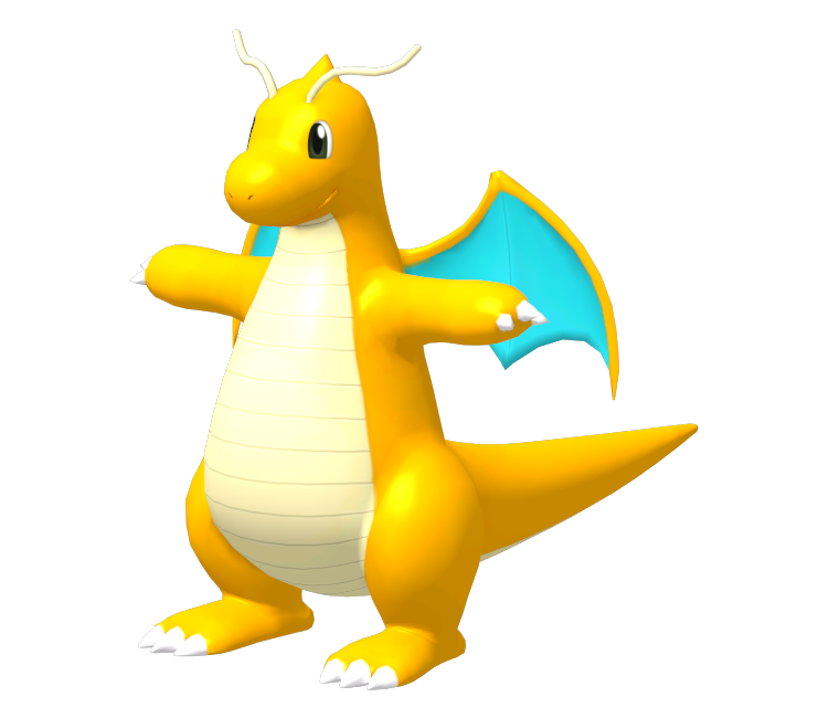 Preview in Browser - Pokédex 3D Pro