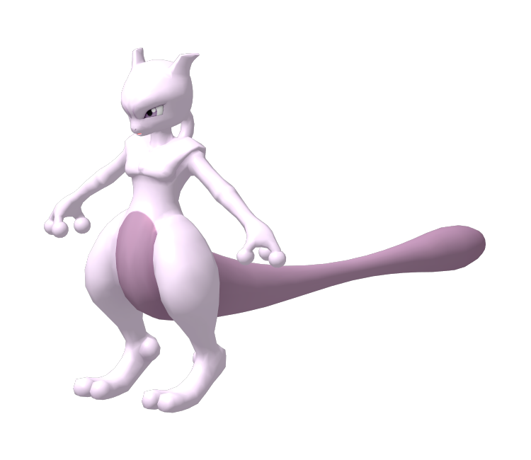 Preview in Browser - Pokédex 3D Pro