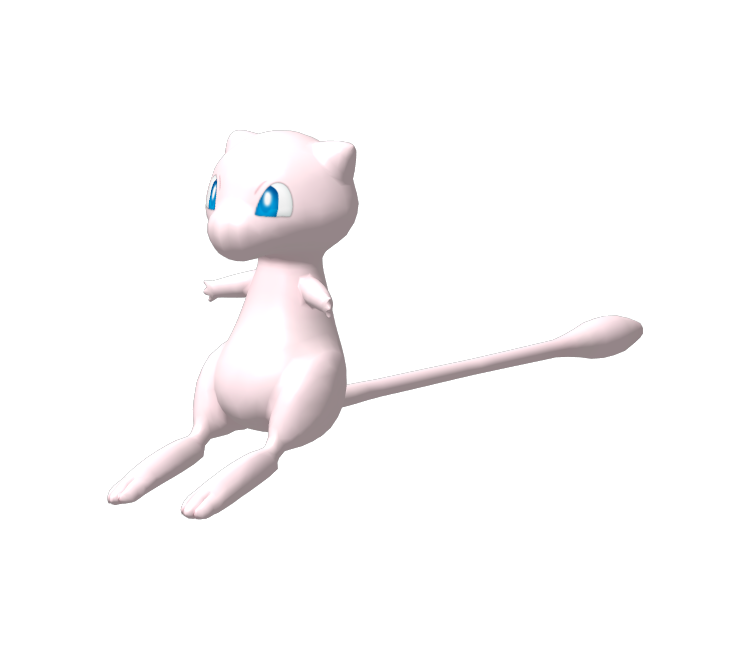 Preview in Browser - Pokédex 3D Pro