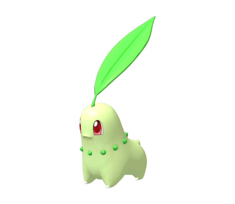 Preview in Browser - Pokédex 3D Pro