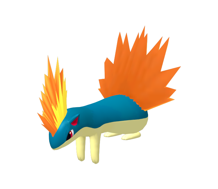 Preview in Browser - Pokédex 3D Pro