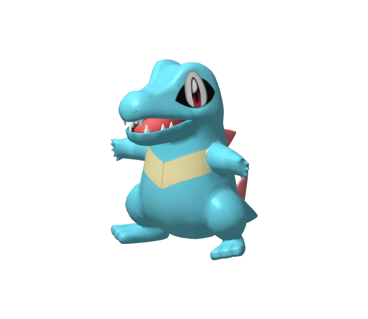 Preview in Browser - Pokédex 3D Pro