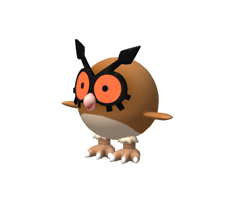 Preview in Browser - Pokédex 3D Pro