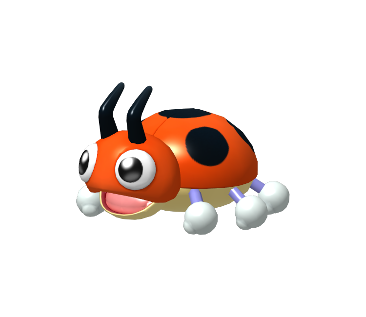 Preview in Browser - Pokédex 3D Pro