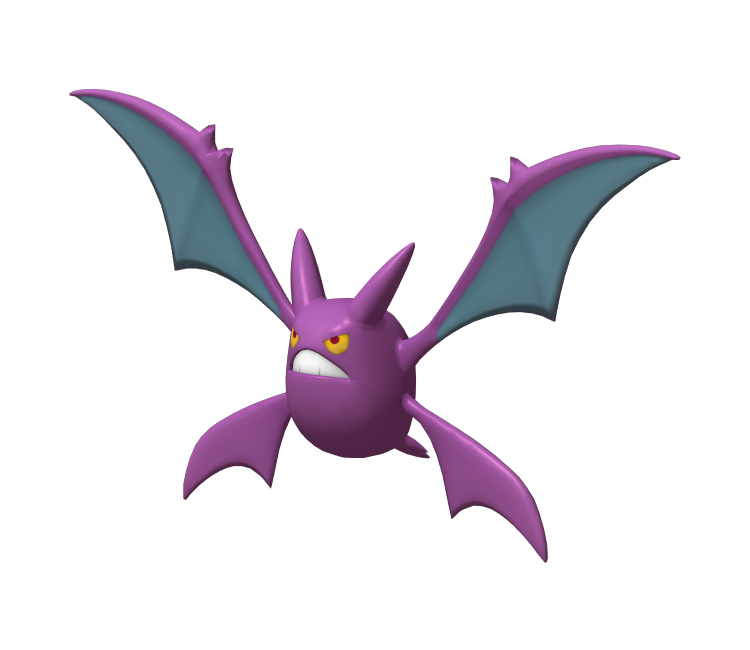 Preview in Browser - Pokédex 3D Pro