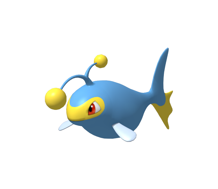 Preview in Browser - Pokédex 3D Pro