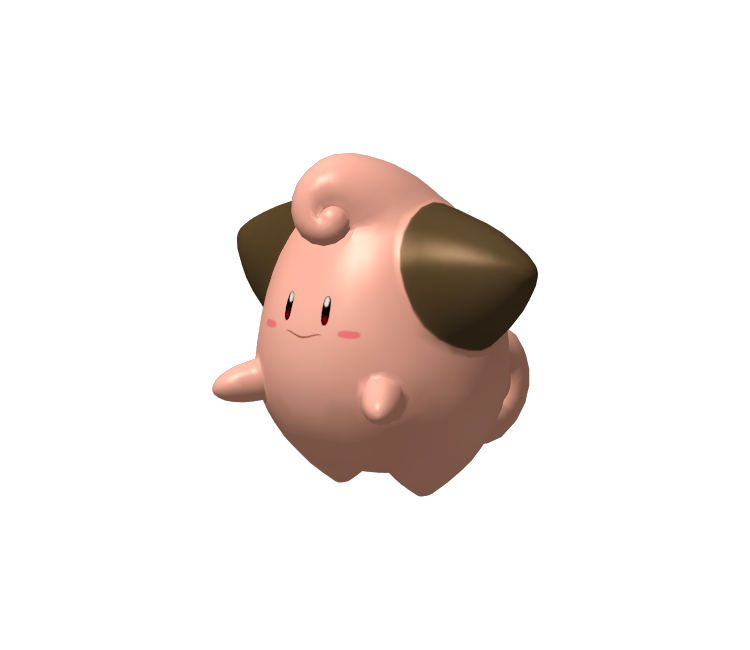Preview in Browser - Pokédex 3D Pro