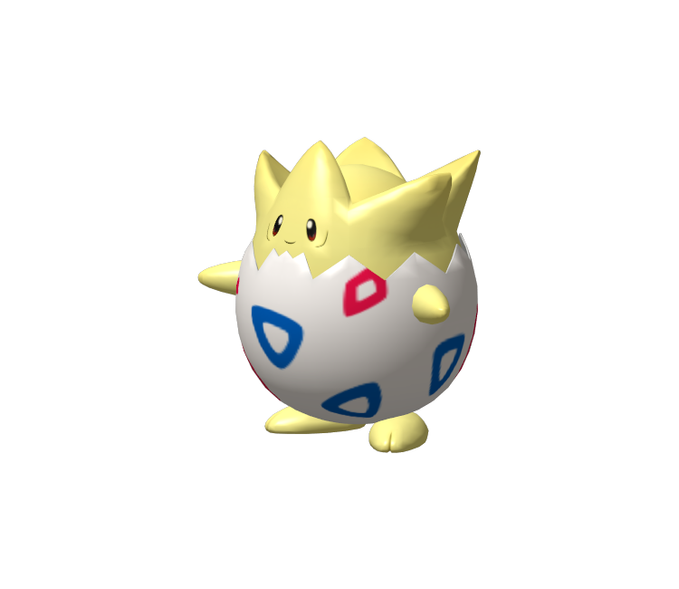 Preview in Browser - Pokédex 3D Pro
