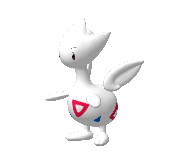 Preview in Browser - Pokédex 3D Pro