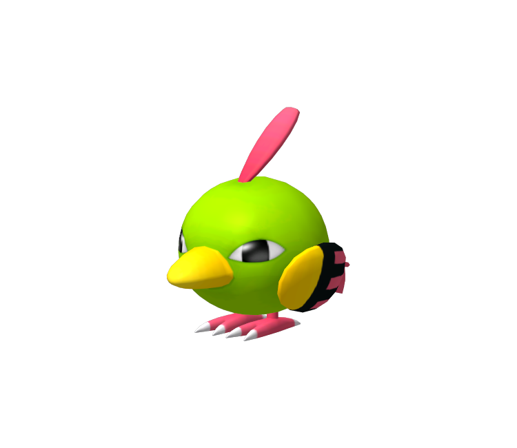 Preview in Browser - Pokédex 3D Pro
