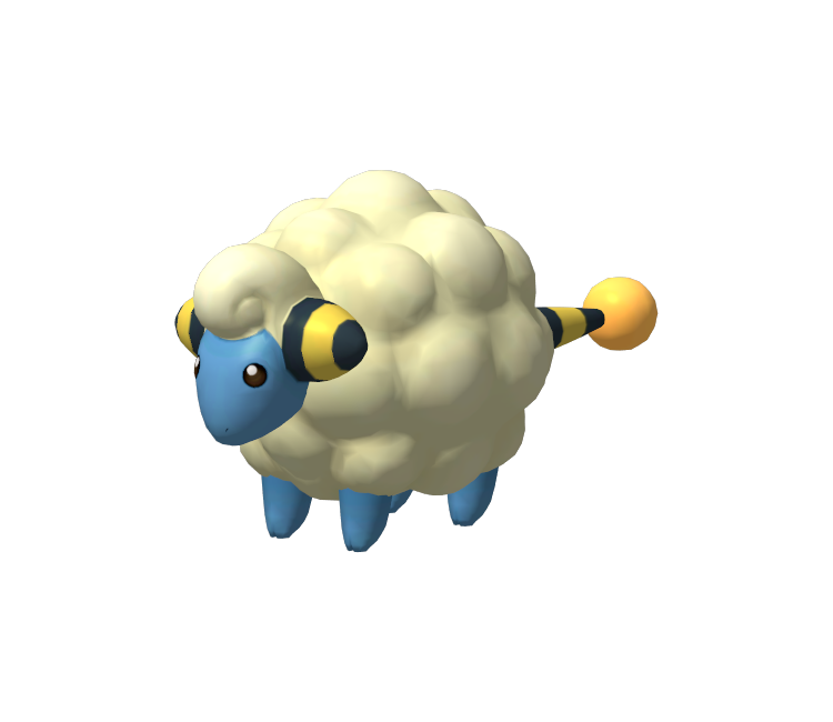 Preview in Browser - Pokédex 3D Pro