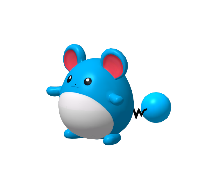 Preview in Browser - Pokédex 3D Pro