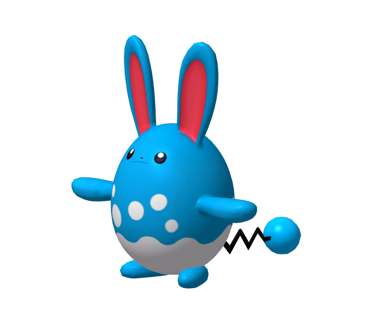 Preview in Browser - Pokédex 3D Pro