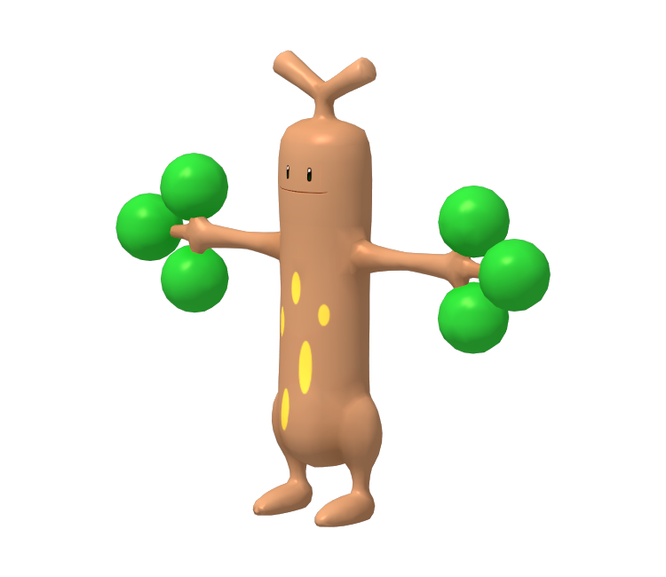 Preview in Browser - Pokédex 3D Pro