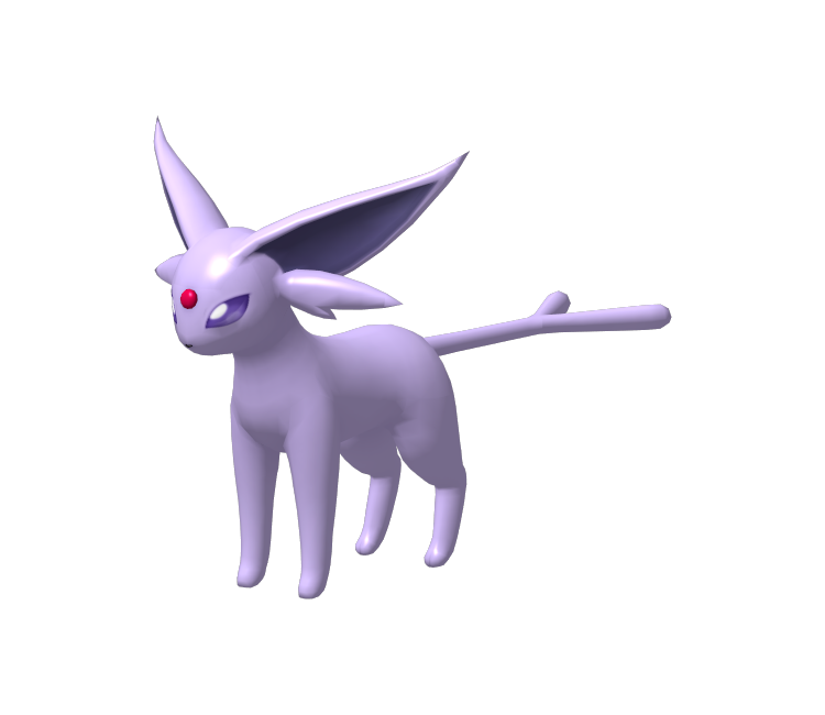 Preview in Browser - Pokédex 3D Pro