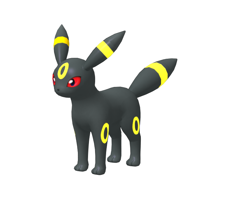 Download ZIP Archive - Pokédex 3D Pro