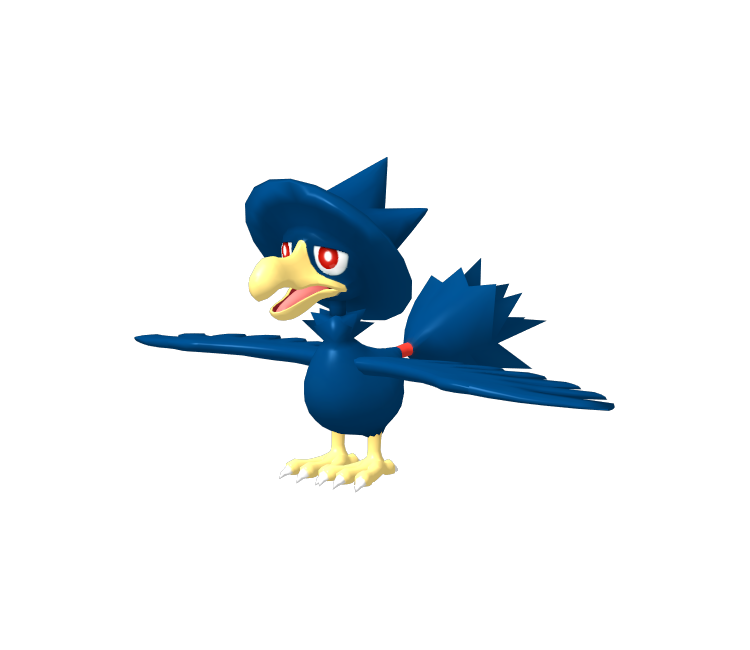 Preview in Browser - Pokédex 3D Pro