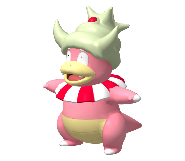 Preview in Browser - Pokédex 3D Pro