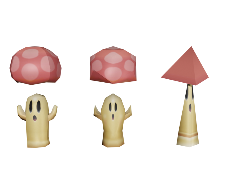 Download ZIP Archive - Kirby Air Ride