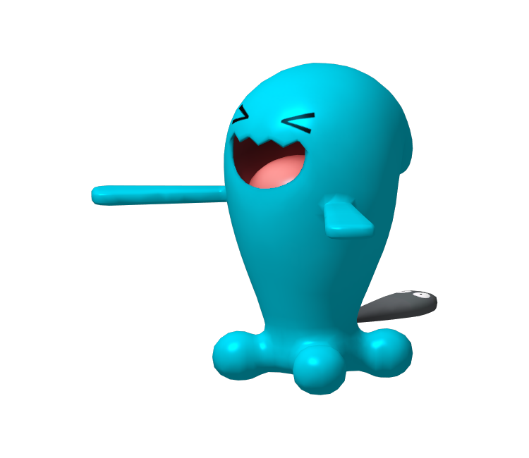 Preview in Browser - Pokédex 3D Pro