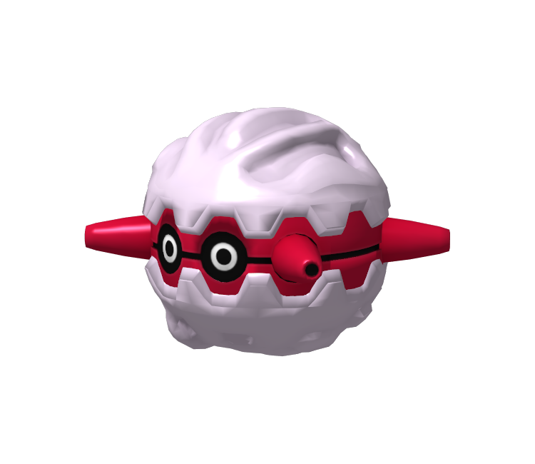 Preview in Browser - Pokédex 3D Pro
