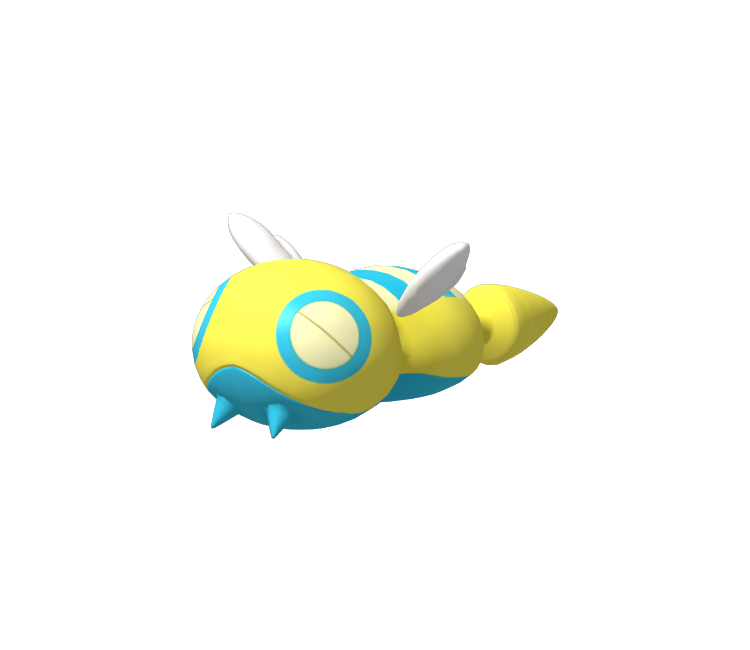 Preview in Browser - Pokédex 3D Pro