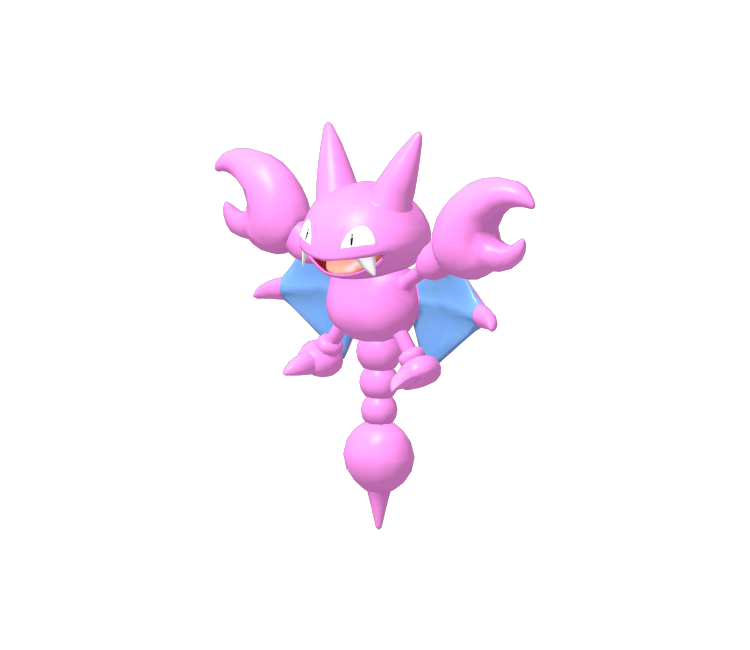 Preview in Browser - Pokédex 3D Pro