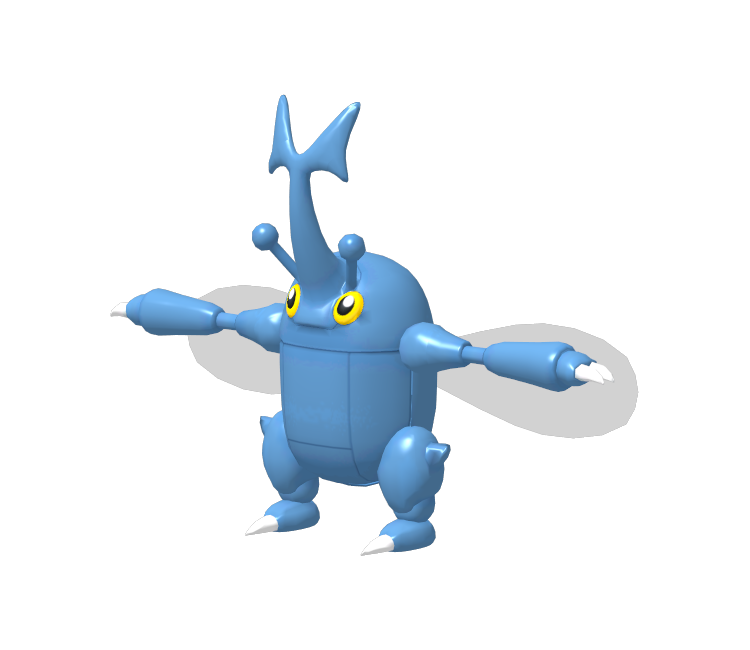 Preview in Browser - Pokédex 3D Pro