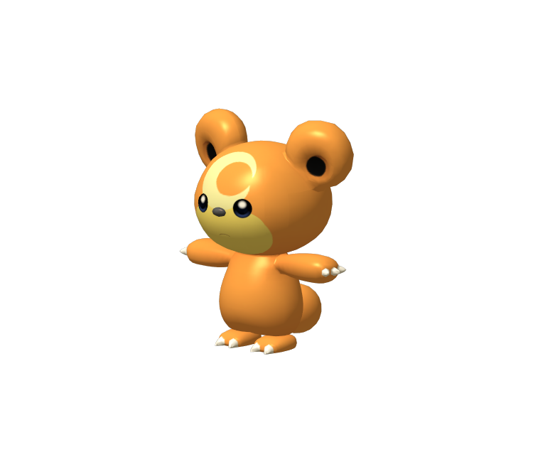 Preview in Browser - Pokédex 3D Pro