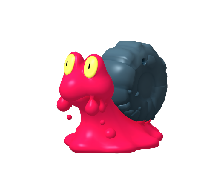 Preview in Browser - Pokédex 3D Pro