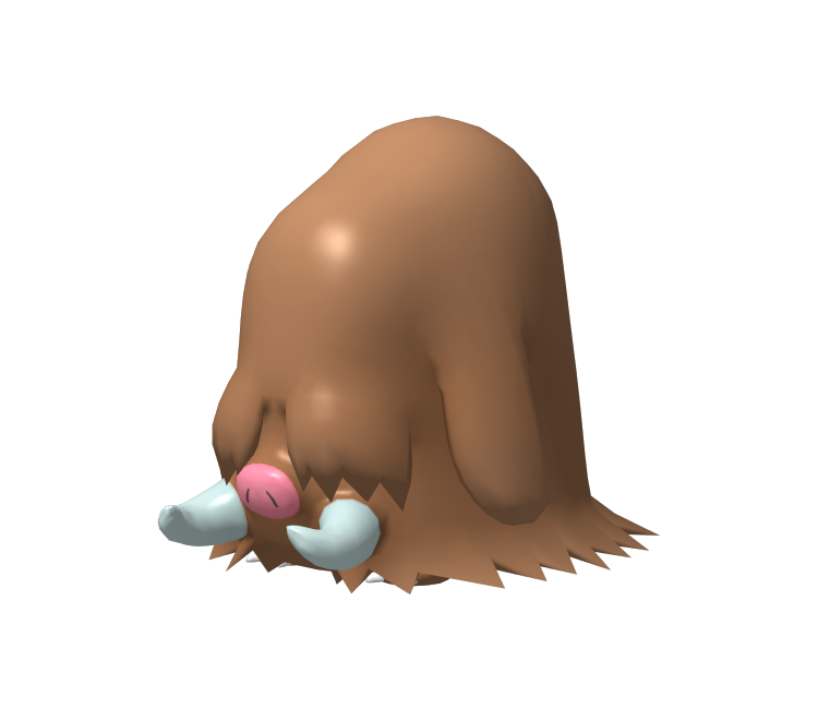 Preview in Browser - Pokédex 3D Pro