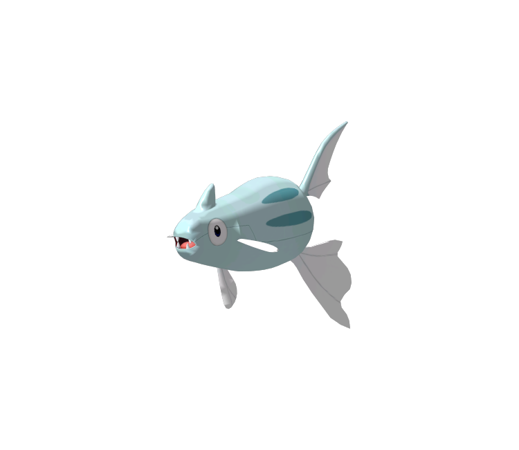 Preview in Browser - Pokédex 3D Pro