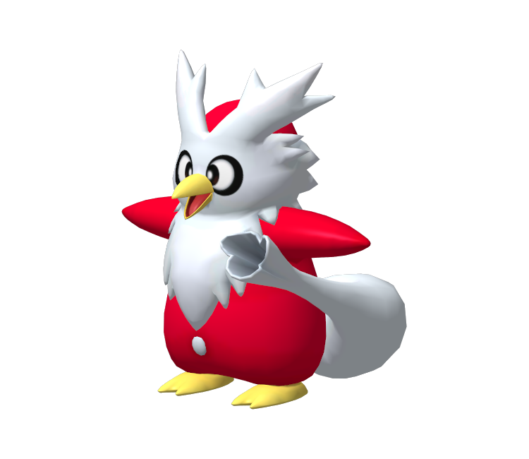 Preview in Browser - Pokédex 3D Pro