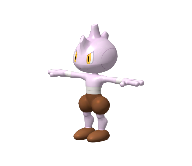 Preview in Browser - Pokédex 3D Pro