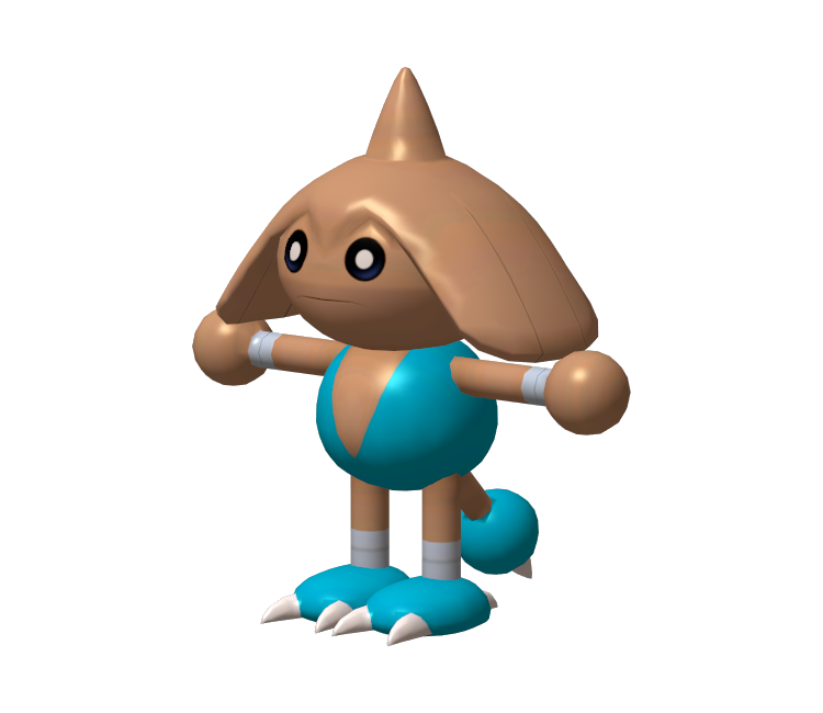 Preview in Browser - Pokédex 3D Pro