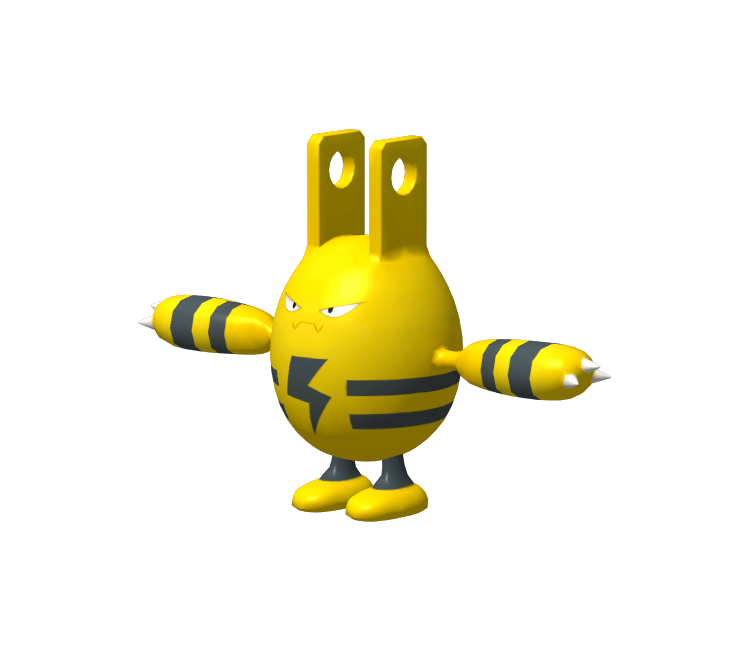Preview in Browser - Pokédex 3D Pro