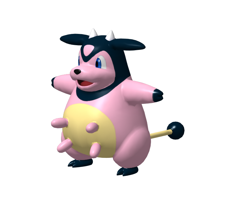 Preview in Browser - Pokédex 3D Pro
