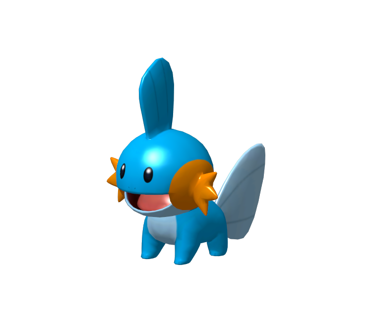 Preview in Browser - Pokédex 3D Pro