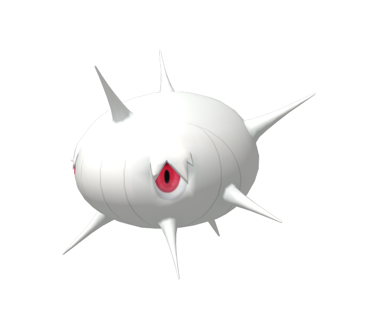 Preview in Browser - Pokédex 3D Pro